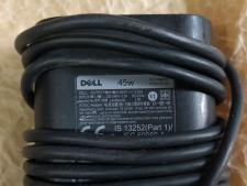 Блок живлення до ноутбука Dell Inspiron 11 3180 №3